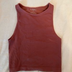 Free people brami worn once